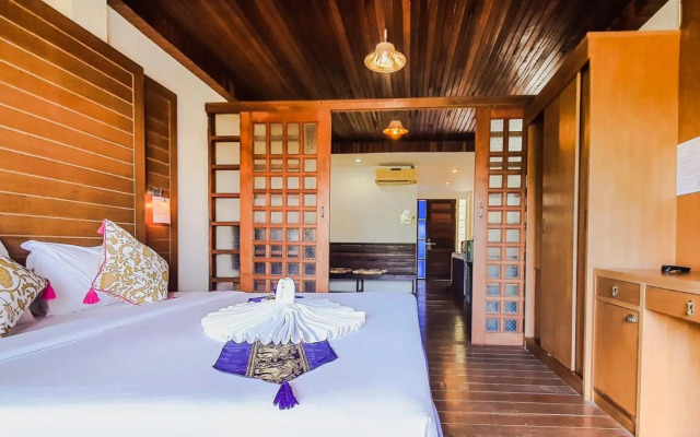 Sasitara Residence Koh Samui