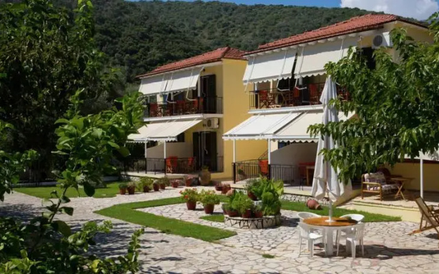 Natasa Studios