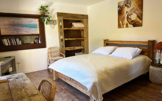 Unique Suite In Eilat