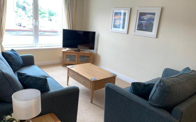 1/5 Lismore House