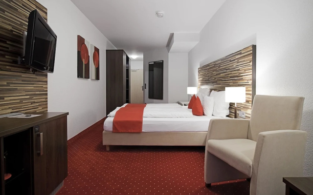 HIB Hotel in Baesweiler