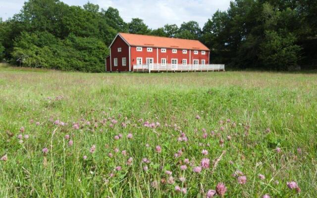 STF Tjärö Hotell & Vandrarhem
