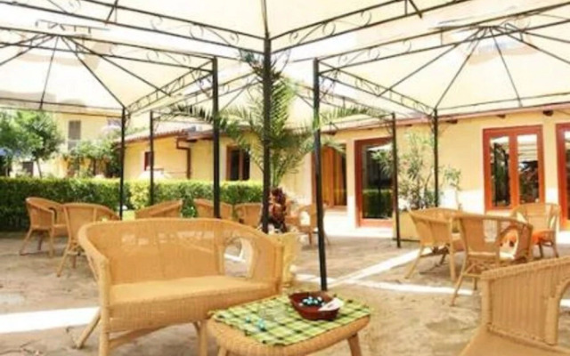 Solemare b&b - Apartments Alghero