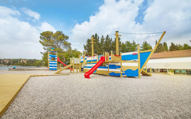 Hotel Convent - Hotel & Resort Adria Ankaran
