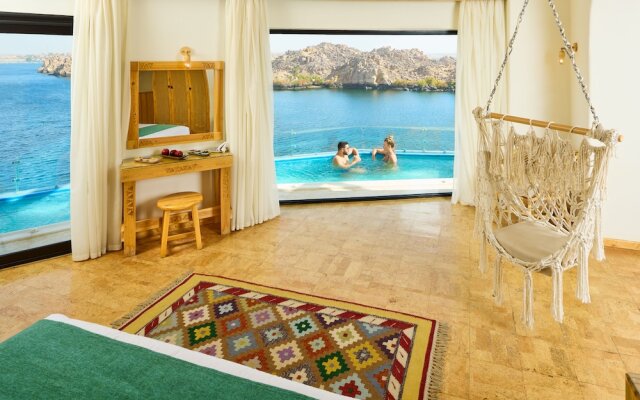 Benben By Dhara Hotels