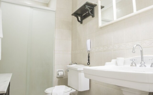 A Casa das Portas Velhas Hotel Boutique
