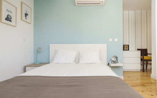 Belem Design 13 by Homing