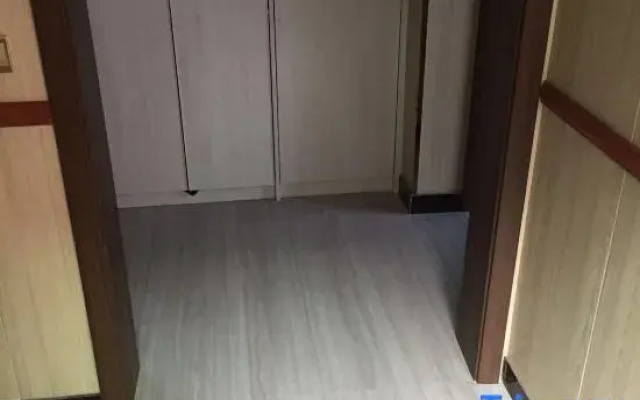 Jinyun Shili Shiguang Homestay (Xiandu Scenic Area)