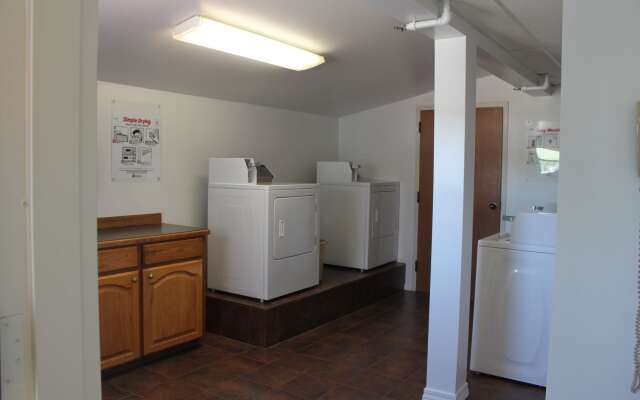 The Bransinn Entertainment District