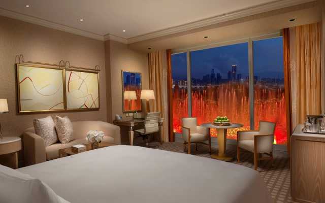 Wynn Macau