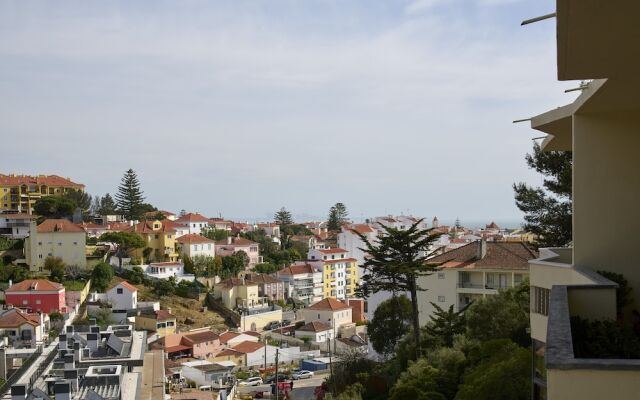 Estoril Valley by Lisbon-Coast vacation