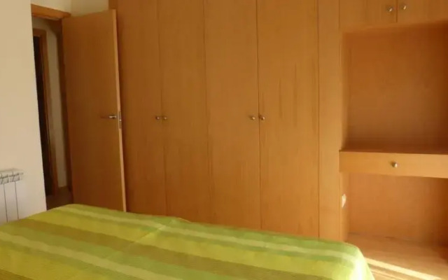 Apartamentos Perfect Vacations-mpro12