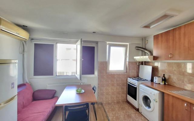 Avrig-Ferdinand Studio