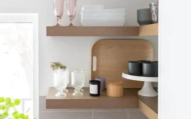 DT 3-lvl Townhouse w Rooftop Patio