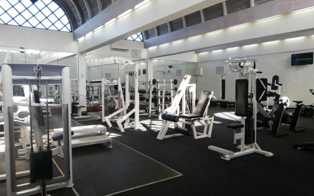 Kaliva 314 ,Club Mykonos