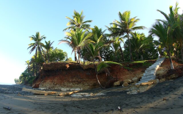 Hotel Playa Reina