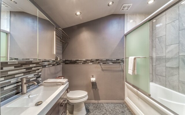 412blissfulhillsucncb - Blissful Hills