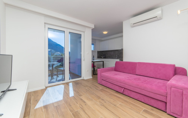 Altiora Prestige Residence 305