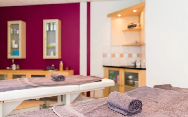 Paping Hotel & Spa by Flow