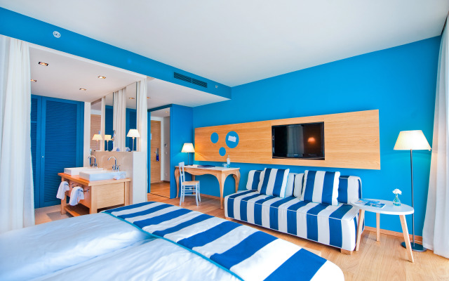 Falkensteiner Hotel & Spa Iadera