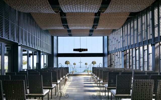 Bvlgari Resort Bali