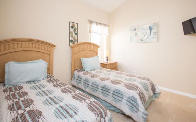Sand Hill 2620