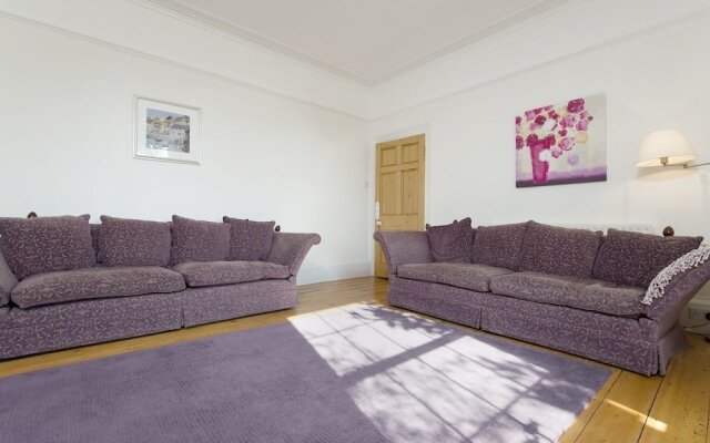 31 Salterton Road