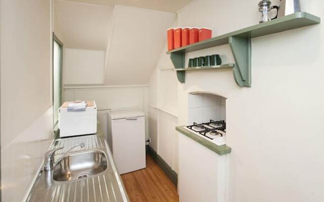 Ballarat Serviced Apartments