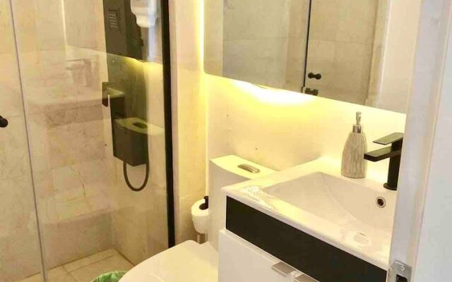 Cana Rock Chic Golf de Lux