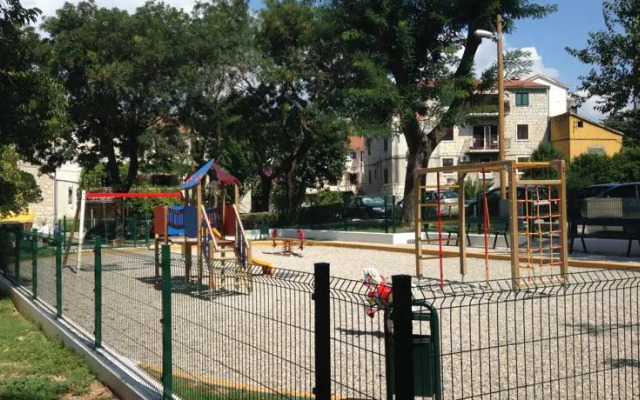 Apartment Centar