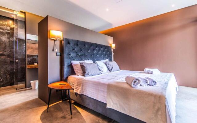 Villa Istria Deluxe I