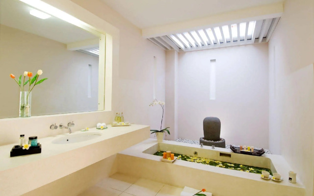Kaisa Villas Seminyak