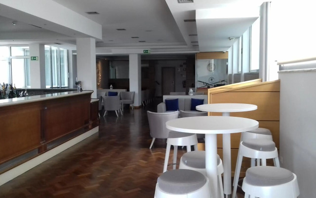 Casa São Nuno Hotel