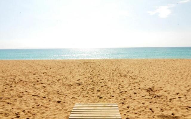 HomeHolidaysRentals Bonte