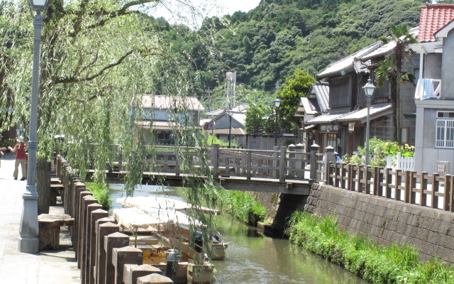 Ichiransou