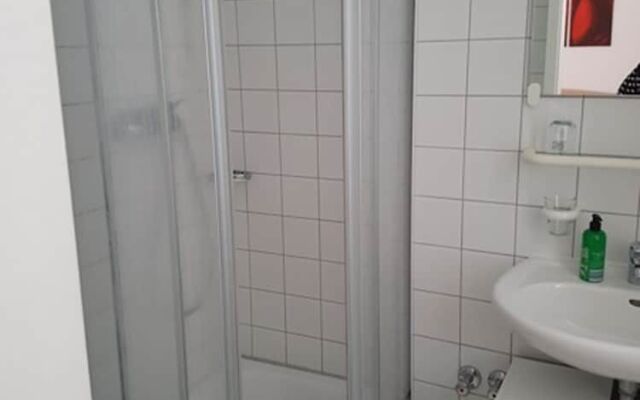 Haus Beuth