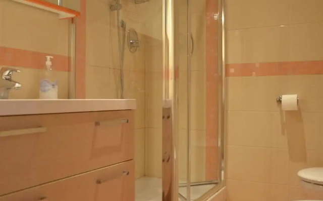 La Dolce Vita Guesthouse