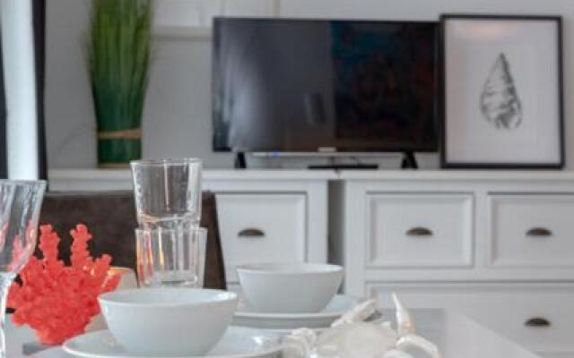 Simply Suite _AD7 _ 11_