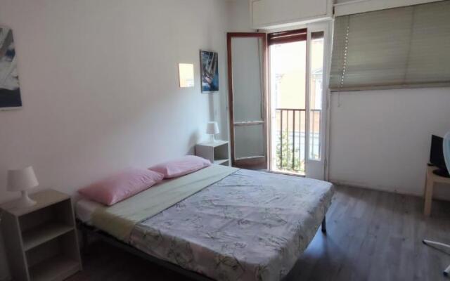 Slataper 22 - Sunny, Central And Confortable