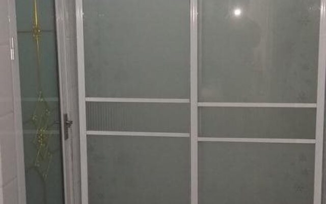 Jujia Fast Hostel