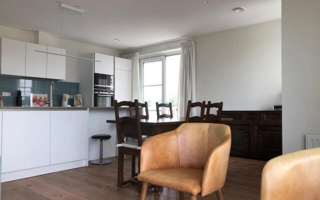 Villa Deauville 2.02