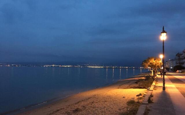 Vento di Mare