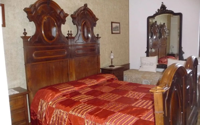 B&B Al Parco