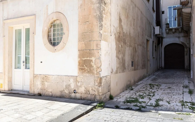 Biancospino Suite by Wonderful Italy