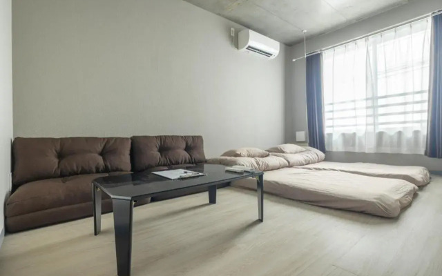 Marvelous Koiwa - Vacation STAY 90666v