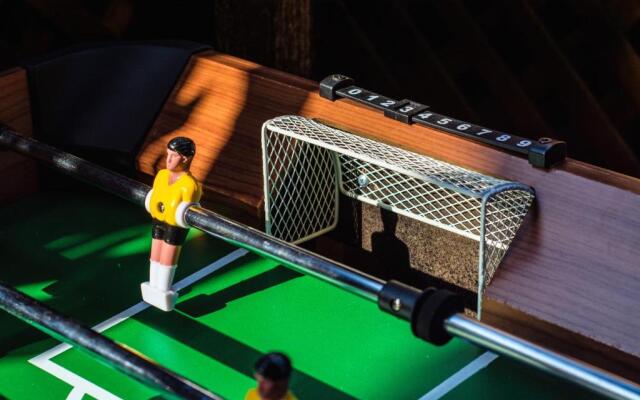 Hangzhou Hanxuan Hotel