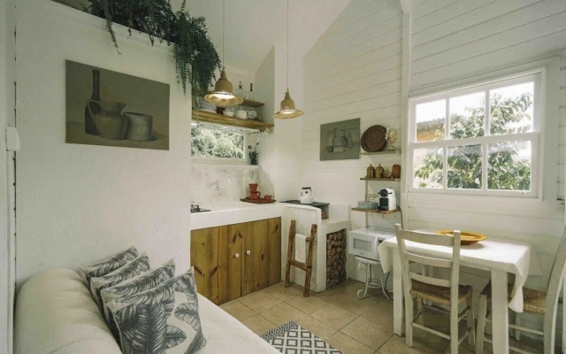 CasaIvan