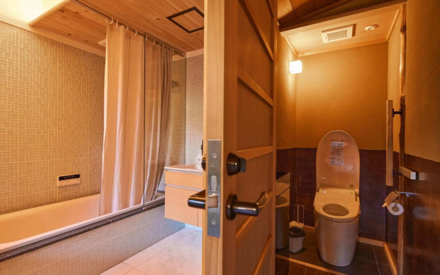 Mugen no Iki - Vacation STAY 03771v