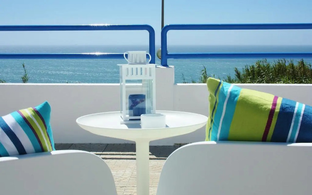 SEA U SOON Hostel
