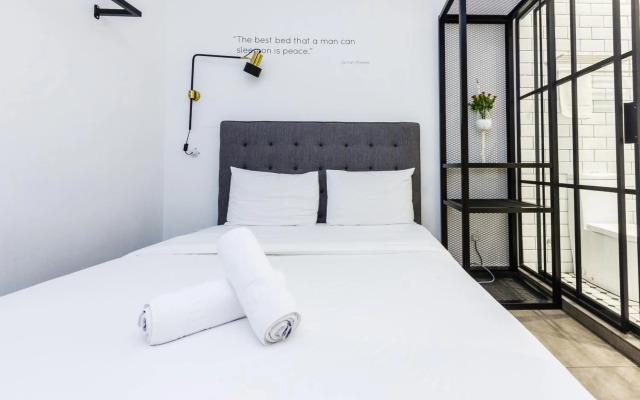 Z Hotel